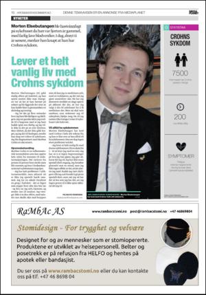 dagbladet_bilag-20150326_000_00_00_010.pdf