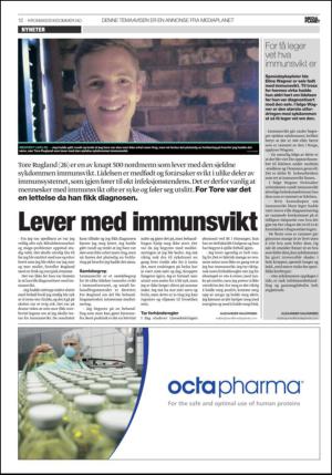 dagbladet_bilag-20150326_000_00_00_012.pdf