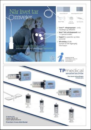 dagbladet_bilag-20150326_000_00_00_013.pdf