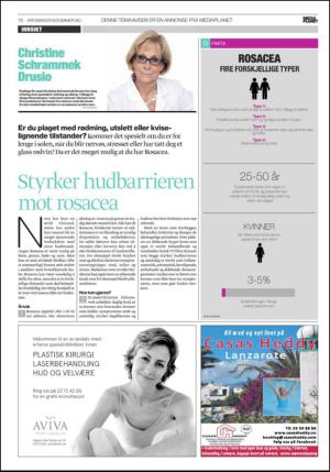 dagbladet_bilag-20150326_000_00_00_014.pdf