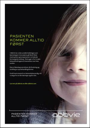 dagbladet_bilag-20150326_000_00_00_016.pdf