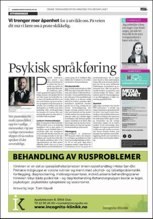 dagbladet_bilag-20150330_000_00_00_002.pdf