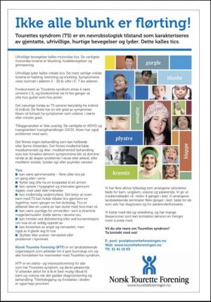 dagbladet_bilag-20150330_000_00_00_003.pdf