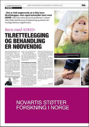 dagbladet_bilag-20150330_000_00_00_004.pdf