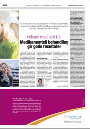 dagbladet_bilag-20150330_000_00_00_005.pdf