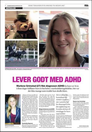 dagbladet_bilag-20150330_000_00_00_006.pdf