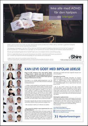 dagbladet_bilag-20150330_000_00_00_007.pdf