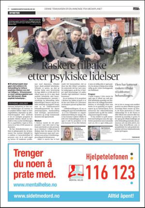 dagbladet_bilag-20150330_000_00_00_008.pdf