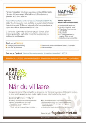 dagbladet_bilag-20150330_000_00_00_009.pdf