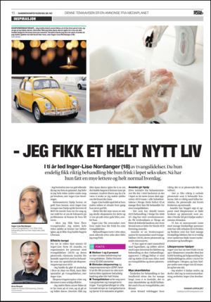dagbladet_bilag-20150330_000_00_00_010.pdf