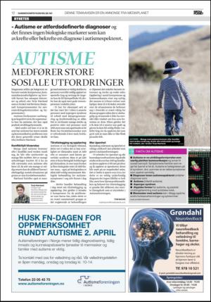 dagbladet_bilag-20150330_000_00_00_012.pdf
