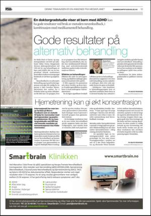 dagbladet_bilag-20150330_000_00_00_013.pdf