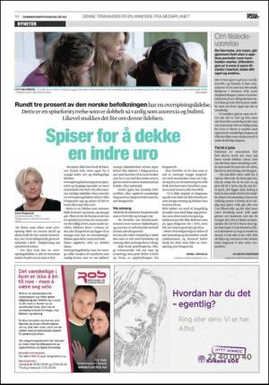 dagbladet_bilag-20150330_000_00_00_014.pdf