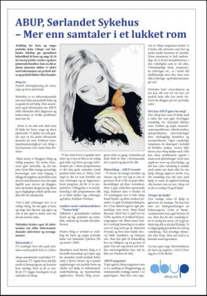 dagbladet_bilag-20150330_000_00_00_015.pdf