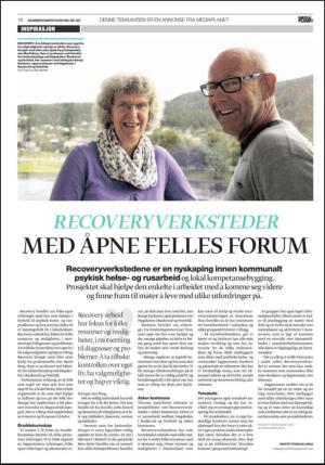 dagbladet_bilag-20150330_000_00_00_016.pdf