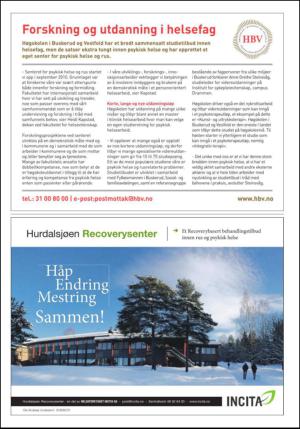 dagbladet_bilag-20150330_000_00_00_017.pdf