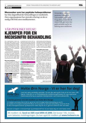 dagbladet_bilag-20150330_000_00_00_018.pdf