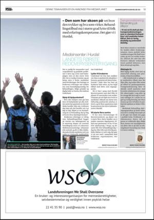 dagbladet_bilag-20150330_000_00_00_019.pdf