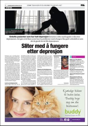dagbladet_bilag-20150330_000_00_00_020.pdf