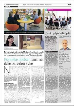 dagbladet_bilag-20150330_000_00_00_022.pdf