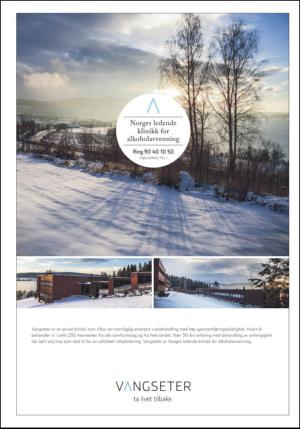 dagbladet_bilag-20150330_000_00_00_024.pdf