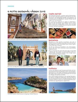 dagbladet_bilag-20150331_000_00_00_002.pdf