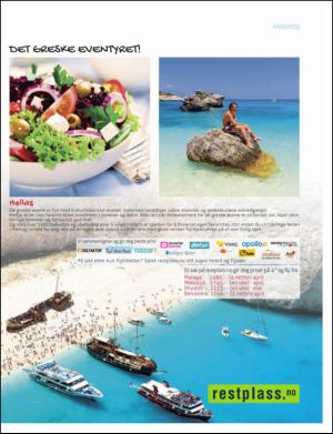 dagbladet_bilag-20150331_000_00_00_003.pdf