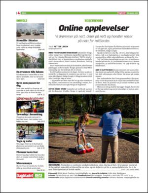 dagbladet_bilag-20150331_000_00_00_004.pdf