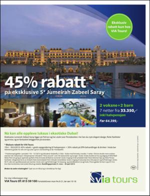 dagbladet_bilag-20150331_000_00_00_005.pdf