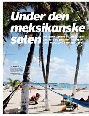 dagbladet_bilag-20150331_000_00_00_006.pdf