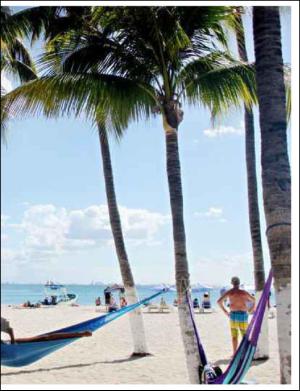 dagbladet_bilag-20150331_000_00_00_007.pdf