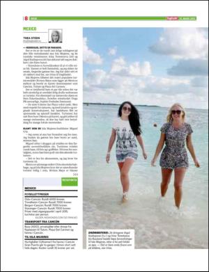 dagbladet_bilag-20150331_000_00_00_008.pdf