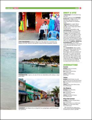 dagbladet_bilag-20150331_000_00_00_009.pdf