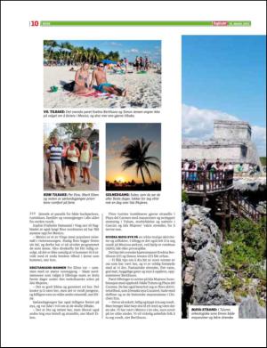 dagbladet_bilag-20150331_000_00_00_010.pdf