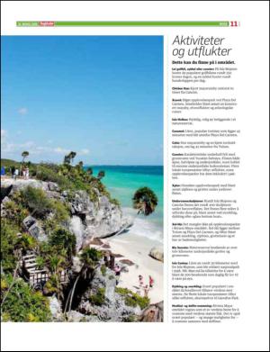 dagbladet_bilag-20150331_000_00_00_011.pdf