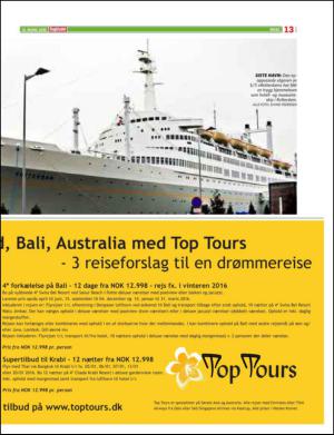 dagbladet_bilag-20150331_000_00_00_013.pdf