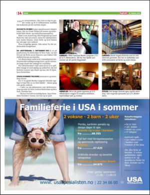 dagbladet_bilag-20150331_000_00_00_014.pdf