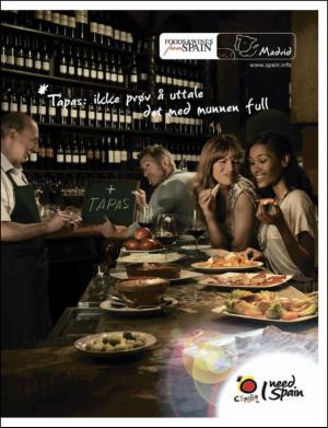 dagbladet_bilag-20150331_000_00_00_015.pdf