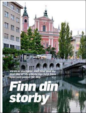 dagbladet_bilag-20150331_000_00_00_016.pdf