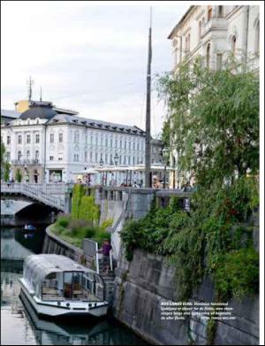 dagbladet_bilag-20150331_000_00_00_017.pdf