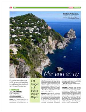 dagbladet_bilag-20150331_000_00_00_018.pdf