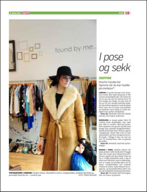 dagbladet_bilag-20150331_000_00_00_019.pdf