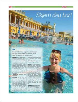 dagbladet_bilag-20150331_000_00_00_020.pdf