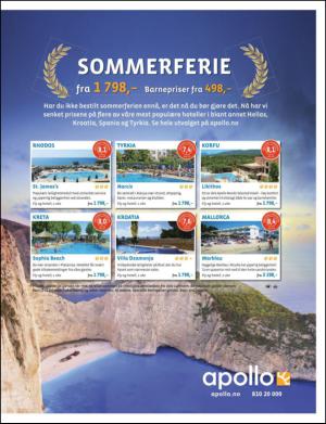 dagbladet_bilag-20150331_000_00_00_021.pdf