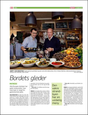 dagbladet_bilag-20150331_000_00_00_022.pdf