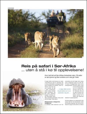 dagbladet_bilag-20150331_000_00_00_024.pdf