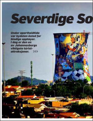 dagbladet_bilag-20150331_000_00_00_026.pdf