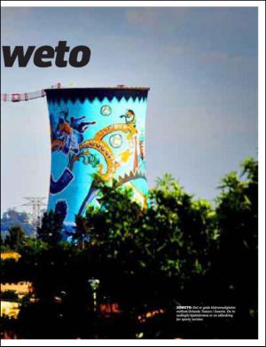 dagbladet_bilag-20150331_000_00_00_027.pdf