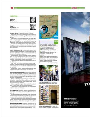 dagbladet_bilag-20150331_000_00_00_028.pdf