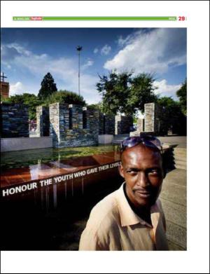 dagbladet_bilag-20150331_000_00_00_029.pdf